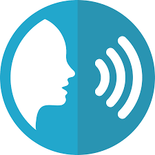 Speaking Test